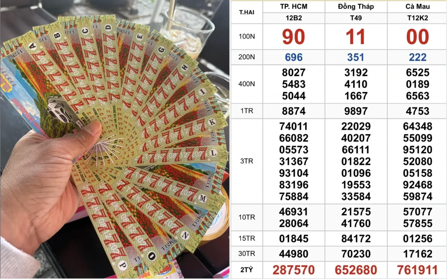 Click image for larger version  Name:	anh-man-hinh-2025-12-08-luc-173435-17651900884031631152339.webp Views:	0 Size:	164.5 KB ID:	50309