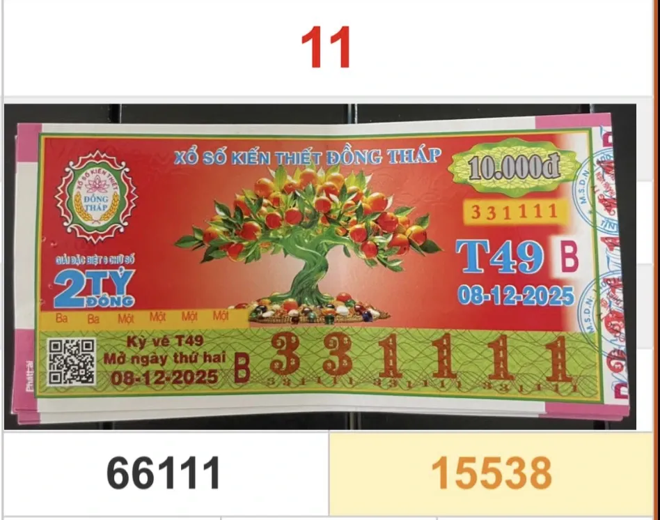 Click image for larger version  Name:	anh-man-hinh-2025-12-08-luc-173405-1765190088455267210146.webp Views:	0 Size:	57.8 KB ID:	50310