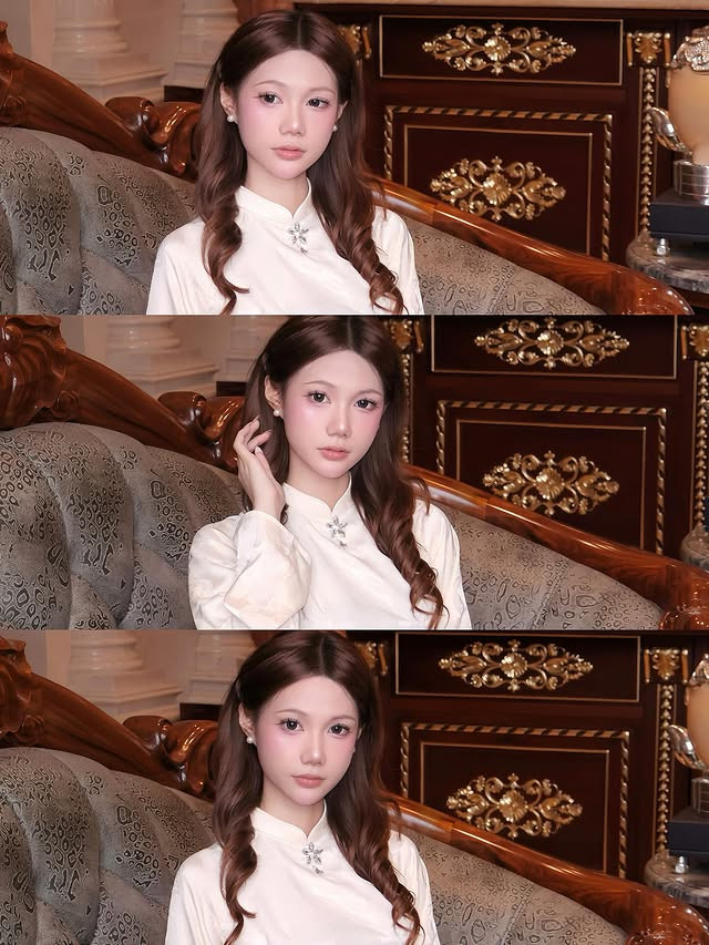 Click image for larger version

Name:	587781484_18050036747668939_6129575643434749201_n..jpg
Views:	25
Size:	182.2 KB
ID:	50314