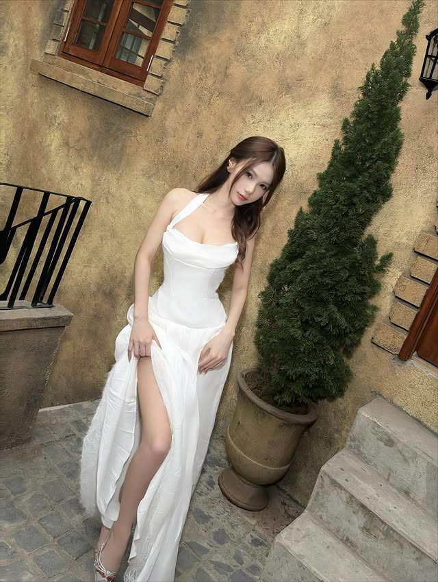 Click image for larger version

Name:	587007861_18048679865668939_2877556392624961758_n..jpg
Views:	27
Size:	167.0 KB
ID:	50315