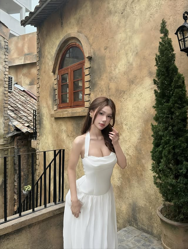 Click image for larger version

Name:	582091692_18048679958668939_6799785137104998860_n..jpg
Views:	26
Size:	178.0 KB
ID:	50316