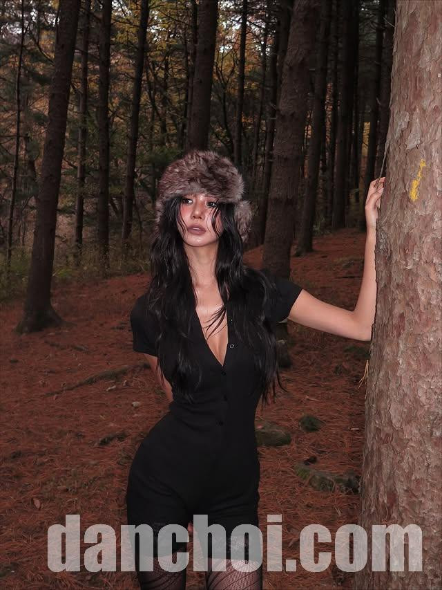 Click image for larger version

Name:	579998632_18515945293067712_5186094431096339883_n..jpg
Views:	6
Size:	142.2 KB
ID:	50328