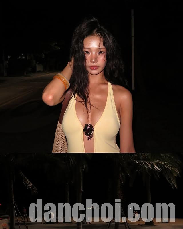 Click image for larger version

Name:	579978015_18516231568067712_5576045183440056805_n..jpg
Views:	6
Size:	62.8 KB
ID:	50329