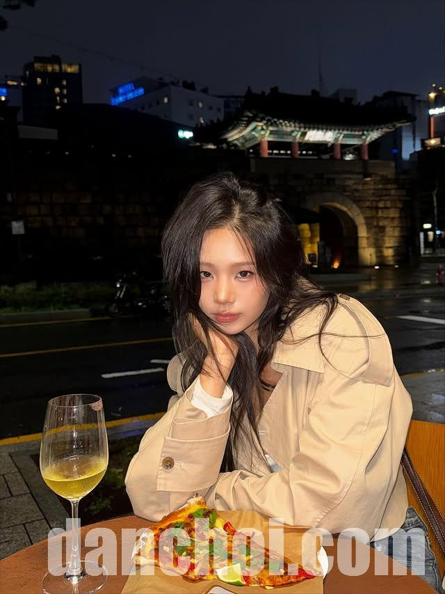 Click image for larger version

Name:	564911370_18510677386067712_873808809143662875_n..jpg
Views:	6
Size:	120.0 KB
ID:	50331