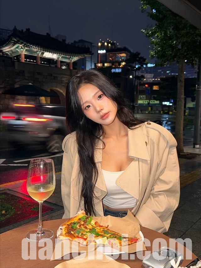 Click image for larger version

Name:	562497027_18510677425067712_5779741845917144728_n..jpg
Views:	6
Size:	133.8 KB
ID:	50332