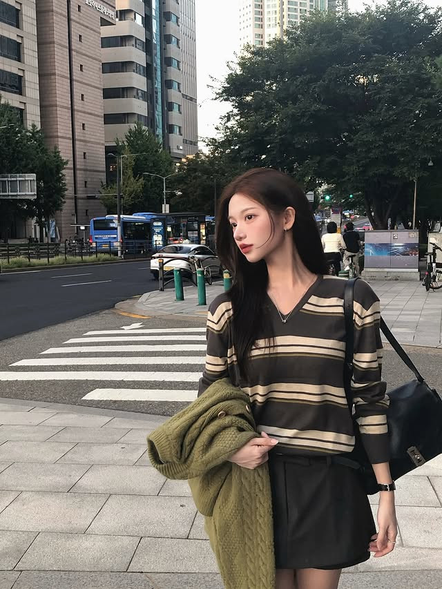 Click image for larger version

Name:	558270940_18409979176114592_6867716107831212193_n..jpg
Views:	16
Size:	181.4 KB
ID:	50334