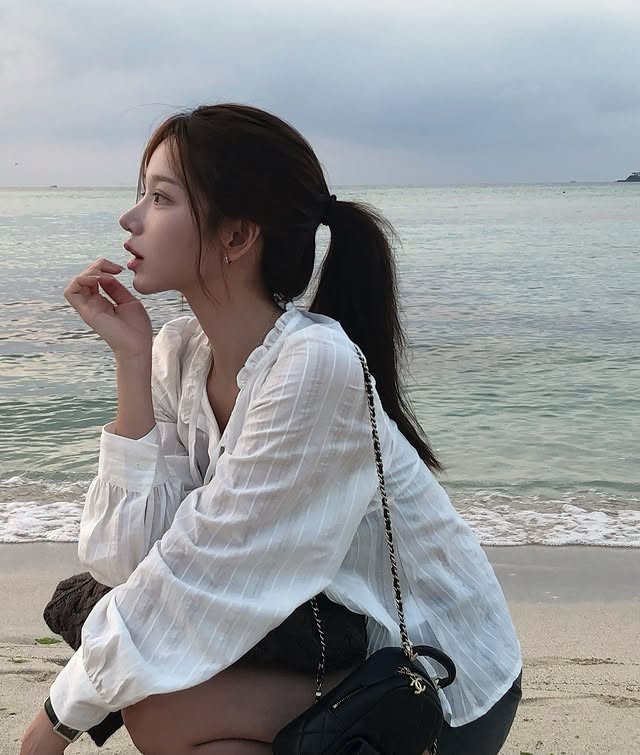 Click image for larger version

Name:	570067126_18414960748114592_5997580021804122589_n..jpg
Views:	5
Size:	110.4 KB
ID:	50335