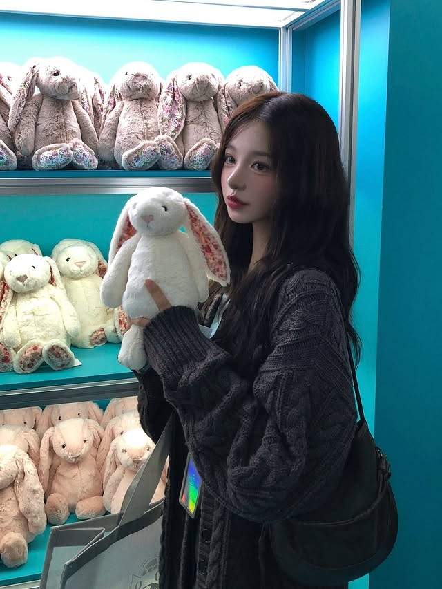 Click image for larger version

Name:	573613188_18416585179114592_6567081253668108194_n..jpg
Views:	5
Size:	135.4 KB
ID:	50339