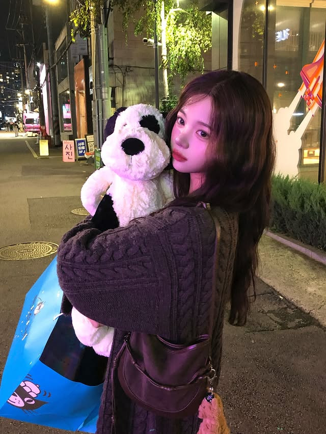 Click image for larger version

Name:	574034096_18416585269114592_3774374549579530459_n..jpg
Views:	5
Size:	168.0 KB
ID:	50340