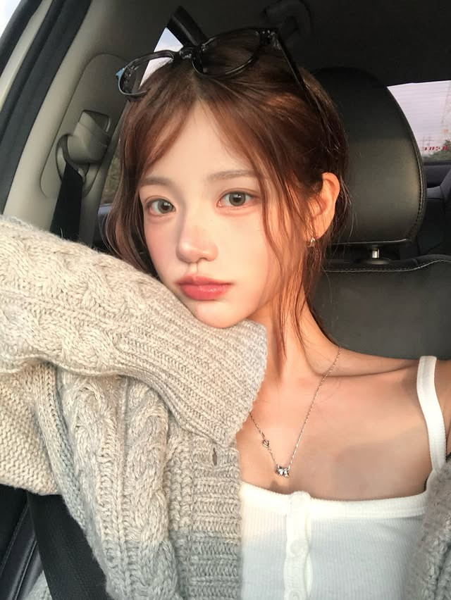 Click image for larger version

Name:	575732028_18418267657114592_1321248804086446727_n..jpg
Views:	5
Size:	123.6 KB
ID:	50341