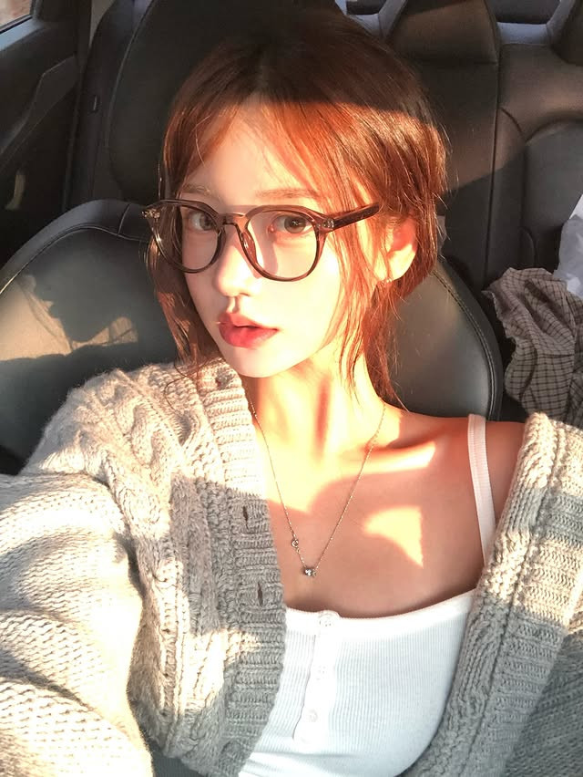 Click image for larger version

Name:	580506690_18418267684114592_3675686017427477339_n..jpg
Views:	5
Size:	147.1 KB
ID:	50342