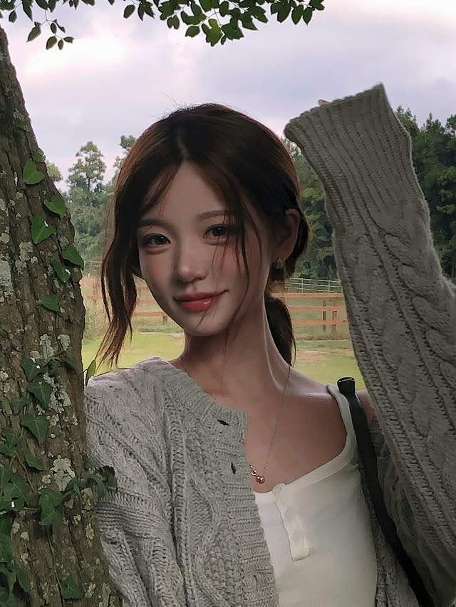 Click image for larger version

Name:	580828446_18418267567114592_5762198978322406397_n..jpg
Views:	5
Size:	145.9 KB
ID:	50343