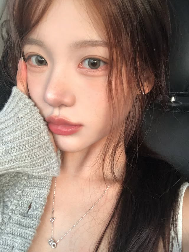 Click image for larger version

Name:	580888093_18418267693114592_2955864562814519647_n..jpg
Views:	5
Size:	112.4 KB
ID:	50344