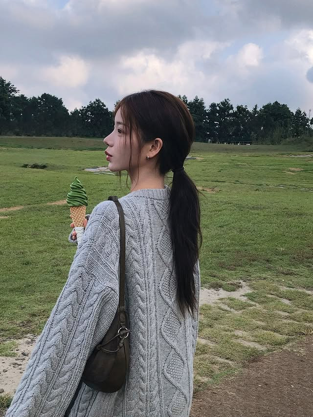 Click image for larger version

Name:	581031017_18418267630114592_1122731284531586334_n..jpg
Views:	5
Size:	185.5 KB
ID:	50345