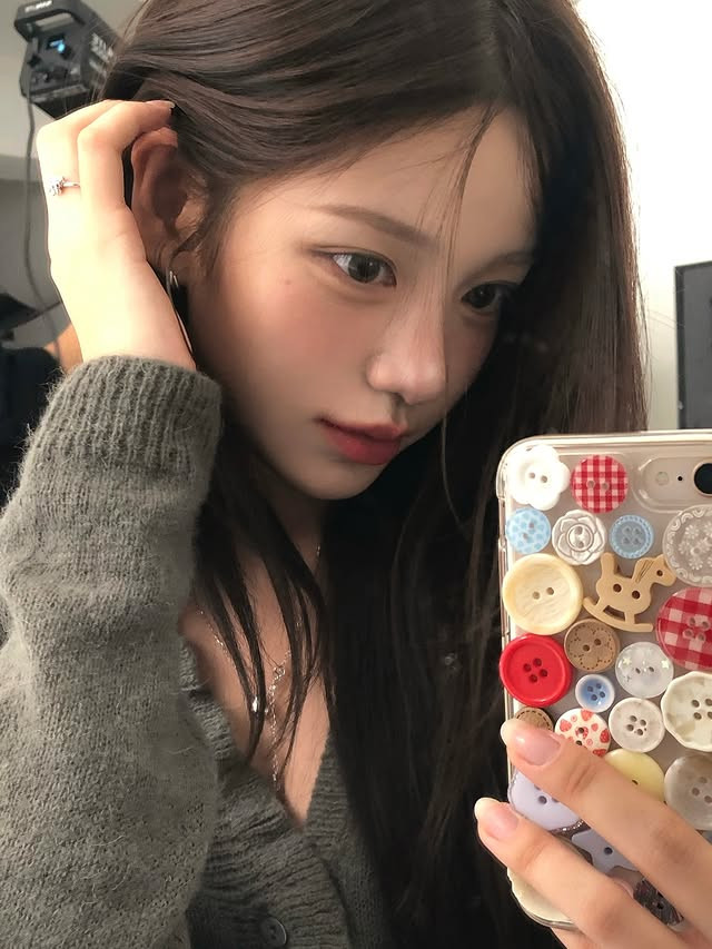 Click image for larger version

Name:	581092569_18417560158114592_5410345555743026477_n..jpg
Views:	5
Size:	124.1 KB
ID:	50346