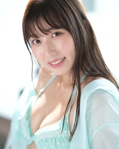 Click image for larger version

Name:	miyu-aizawa.webp
Views:	13
Size:	16.0 KB
ID:	50351