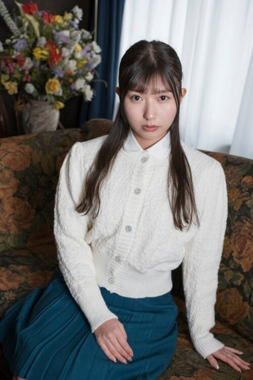 Click image for larger version

Name:	POTJ-0325660.jpg
Views:	13
Size:	86.5 KB
ID:	50352