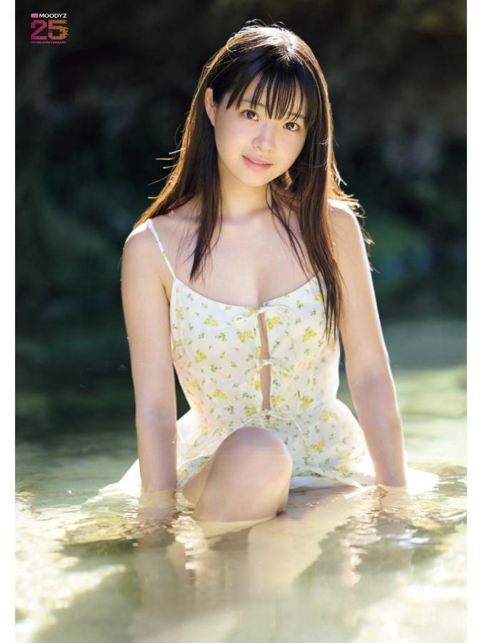 Click image for larger version

Name:	589966484_18054015116671489_6333493939181773054_n.jpg
Views:	12
Size:	56.9 KB
ID:	50356