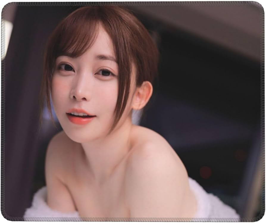 Click image for larger version

Name:	1.jpg
Views:	26
Size:	69.4 KB
ID:	50359