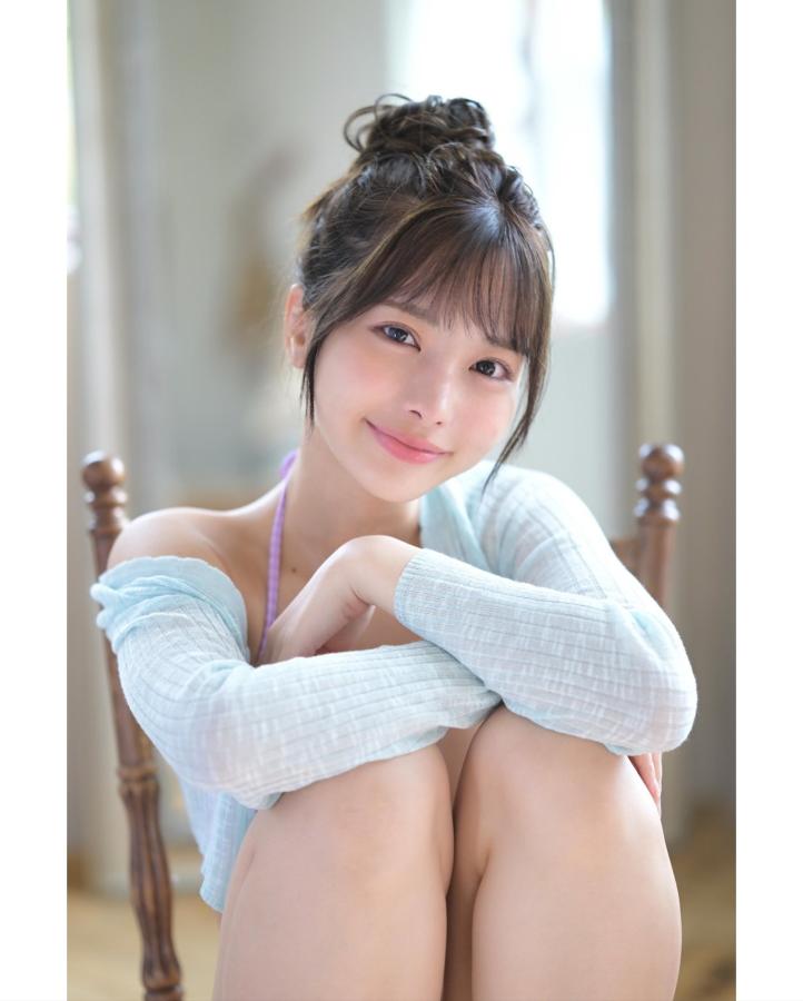 Click image for larger version

Name:	573388592_18051337982671489_3193511514633387527_n.jpg
Views:	23
Size:	48.8 KB
ID:	50515