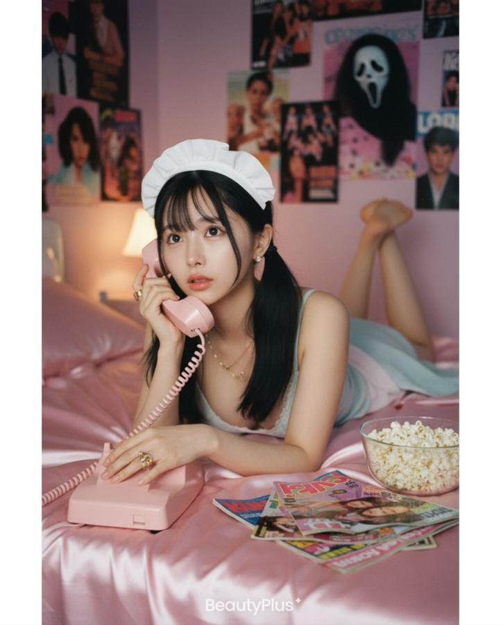 Click image for larger version

Name:	574498106_18051338000671489_7384182666235865155_n.jpg
Views:	23
Size:	61.1 KB
ID:	50516