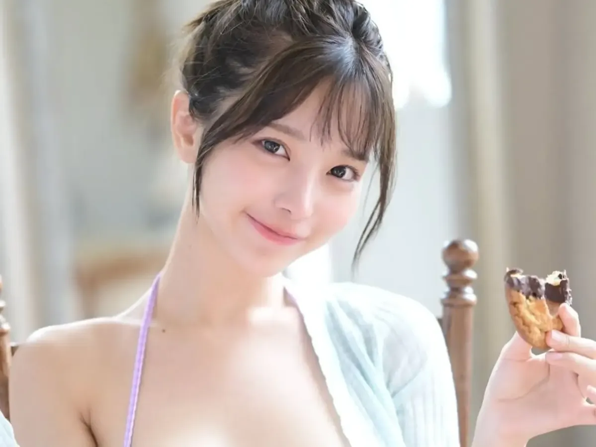 Click image for larger version

Name:	webp.webp
Views:	23
Size:	30.5 KB
ID:	50517