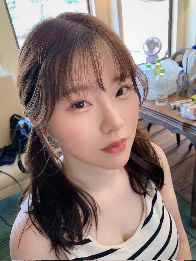 Click image for larger version

Name:	G1I1VYgaQAEFPSV.jpg
Views:	20
Size:	91.9 KB
ID:	50520