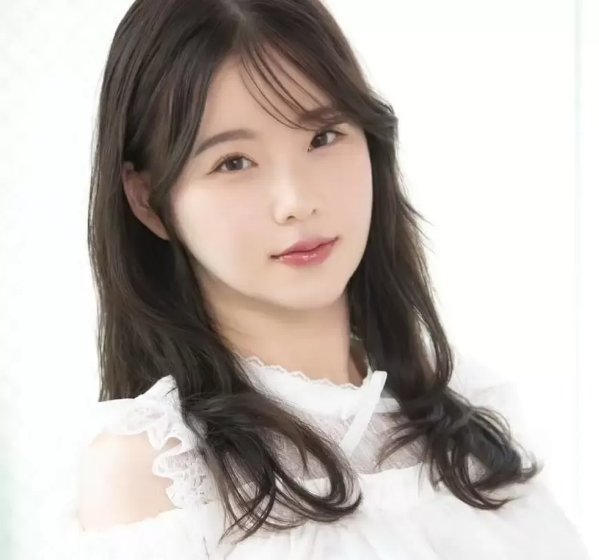 Click image for larger version

Name:	marumo_rea_1725468243_3449800121939293899_64356973421.webp
Views:	16
Size:	24.5 KB
ID:	50523