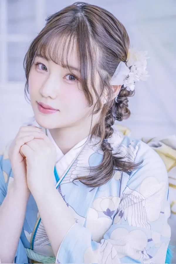 Click image for larger version

Name:	kPuwFf06gtidAyW36rGNQONaCv_C77XtS1NCFguVLEQ6HdhS4yVf9jiHDFtW9cPeRHd184rR2VoF3X8BKL5y6X03L5Qw4OhkGdH-iWQHbHIloneMllid7WpIby_HZyXP1DctMm7k1Rg5mYUUKddHlA.webp
Views:	14
Size:	46.1 KB
ID:	50524