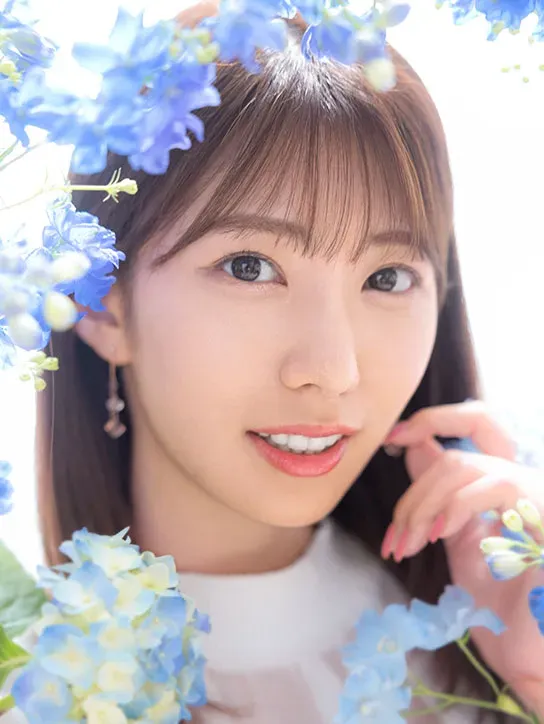 Click image for larger version

Name:	6QtUPIPj_ba3lucK-qJ7WqlDvJTEtVUYsHfJoGkRRt-jHEnps-mg73pAhEa2lZBVGzUK33grQnssZEXIe2i2-tm4G_HJ1O16DoGkGz9f4wfRSE3xr5cEr7ityPiPRkZK65sl6DvY6PA5vjY1_6FoRg.webp
Views:	9
Size:	31.1 KB
ID:	50527