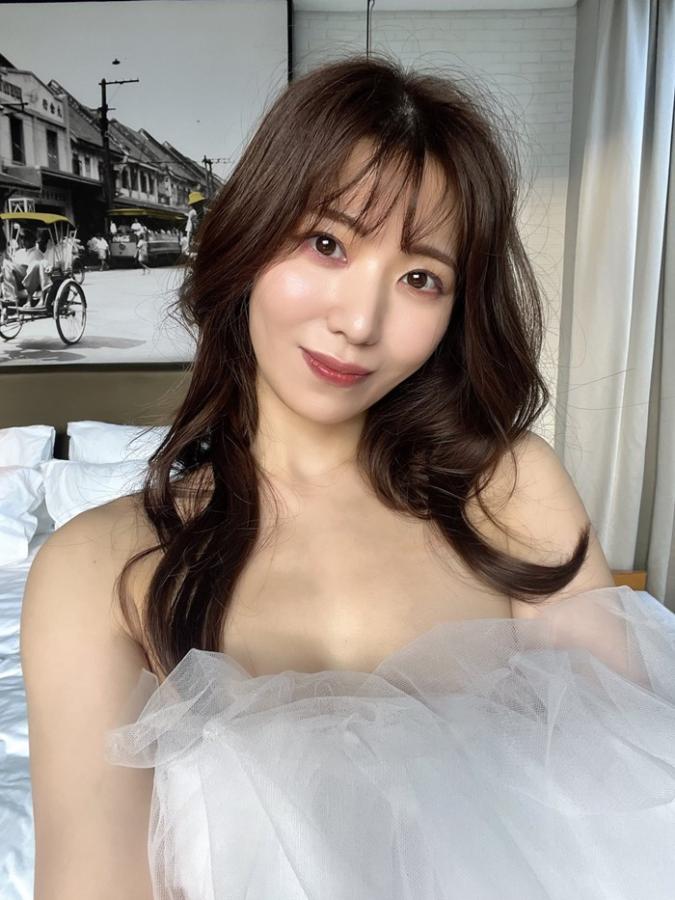 Click image for larger version

Name:	Ayaka Yamagishi 8.jpg
Views:	12
Size:	73.1 KB
ID:	50530