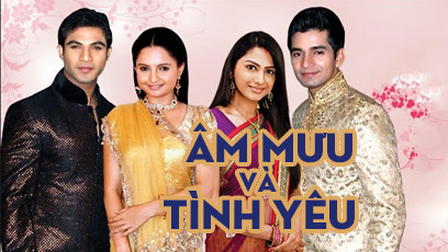 Top 5 phim bộ vượt mốc 1000 tập được người Việt theo dõi nhiều nhất