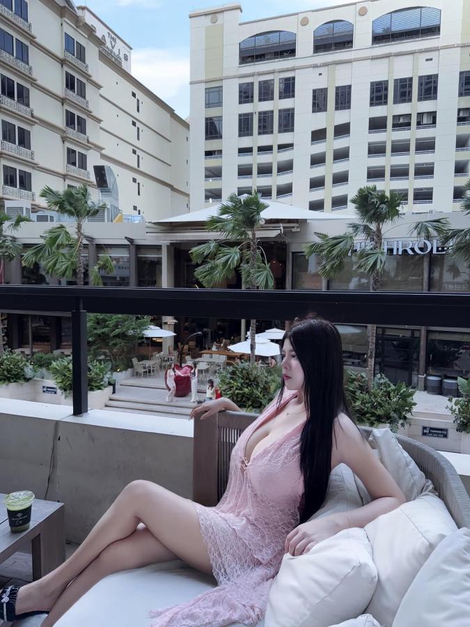 Click image for larger version

Name:	SSvid.app - Just wanna be loved[1080 x 1440].jpg
Views:	17
Size:	102.3 KB
ID:	50709