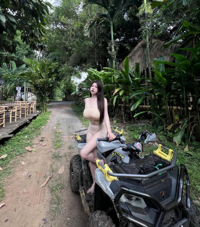 Click image for larger version

Name:	SSvid.app - Leisure activities-DLZOwbWvs-q[1080x1224].jpg
Views:	10
Size:	168.6 KB
ID:	50712