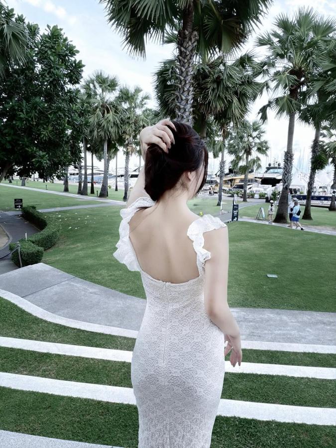 Click image for larger version

Name:	SSvid.app - 7_29🩹-DQ3Hx-mj7FX[1080x1440].jpg
Views:	8
Size:	140.4 KB
ID:	50713