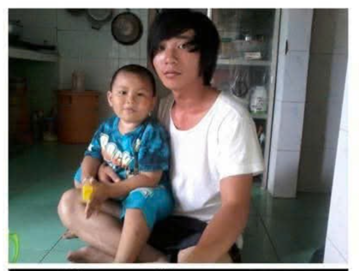 Click image for larger version

Name:	Screenshot 2025-12-09 220433.png
Views:	1211
Size:	380.0 KB
ID:	50720