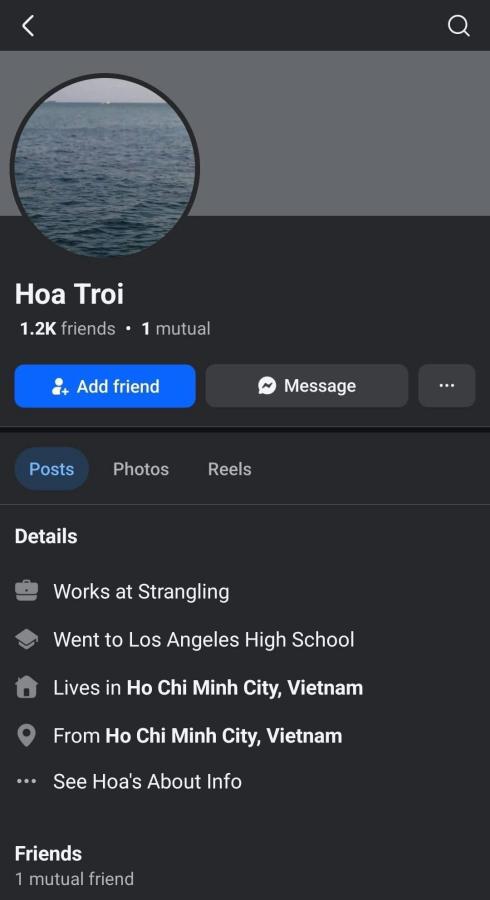 Click image for larger version

Name:	594424120_805414405875637_4949122351774028173_n.jpg
Views:	1146
Size:	33.6 KB
ID:	50721