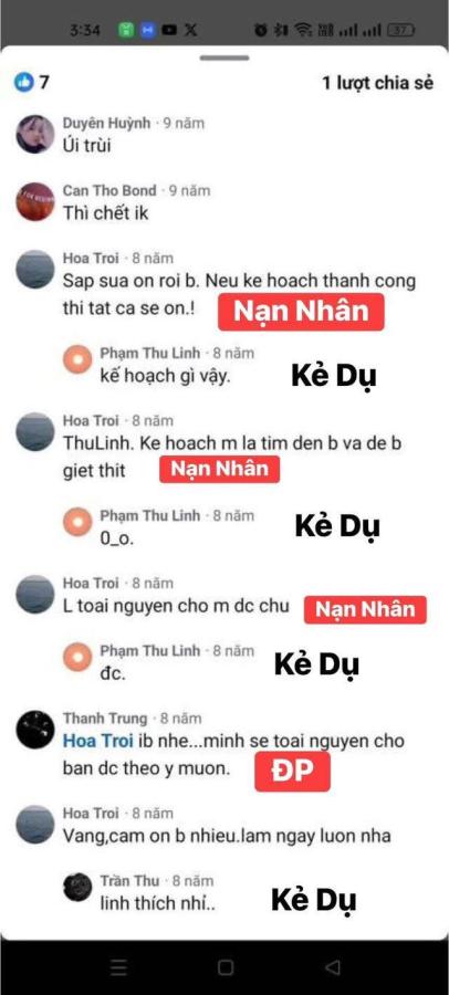 Click image for larger version

Name:	593810074_805408899209521_5073566377686049160_n.jpg
Views:	1145
Size:	43.5 KB
ID:	50722