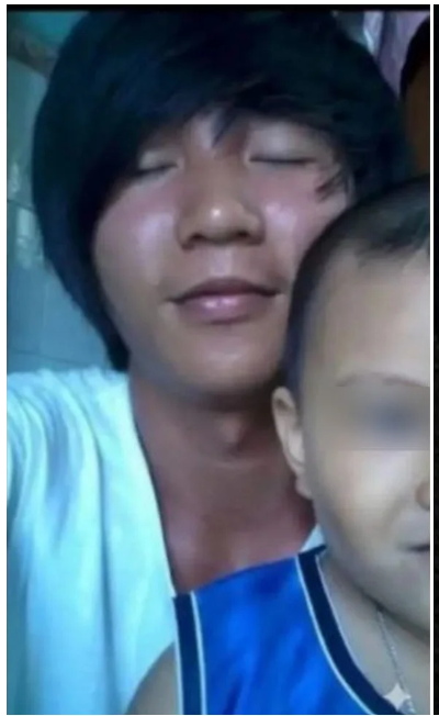 Click image for larger version

Name:	Screenshot 2025-12-09 220406.png
Views:	1151
Size:	271.1 KB
ID:	50723