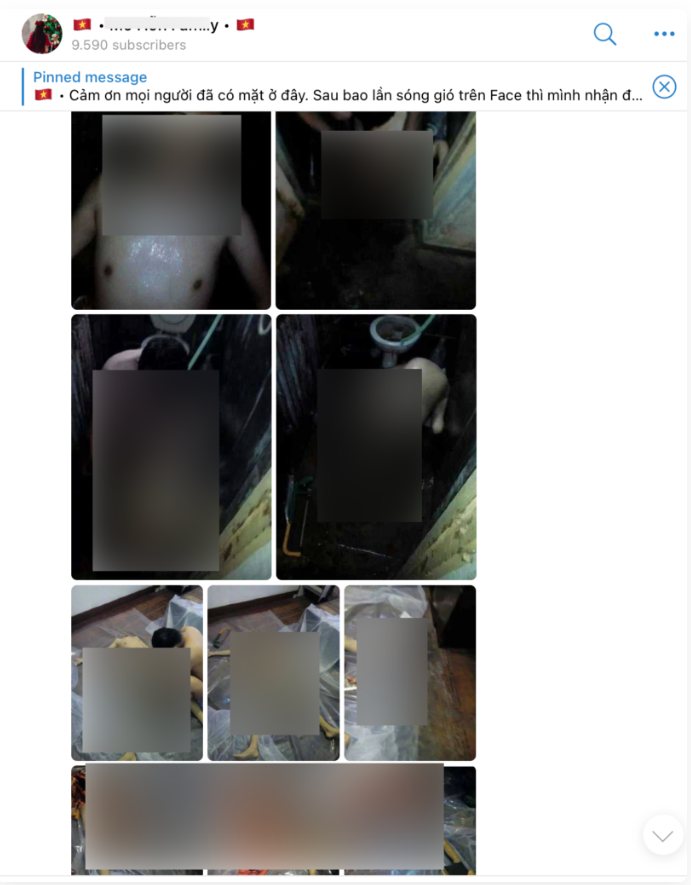 Click image for larger version

Name:	Screenshot 2025-12-09 220551.png
Views:	1151
Size:	354.6 KB
ID:	50725