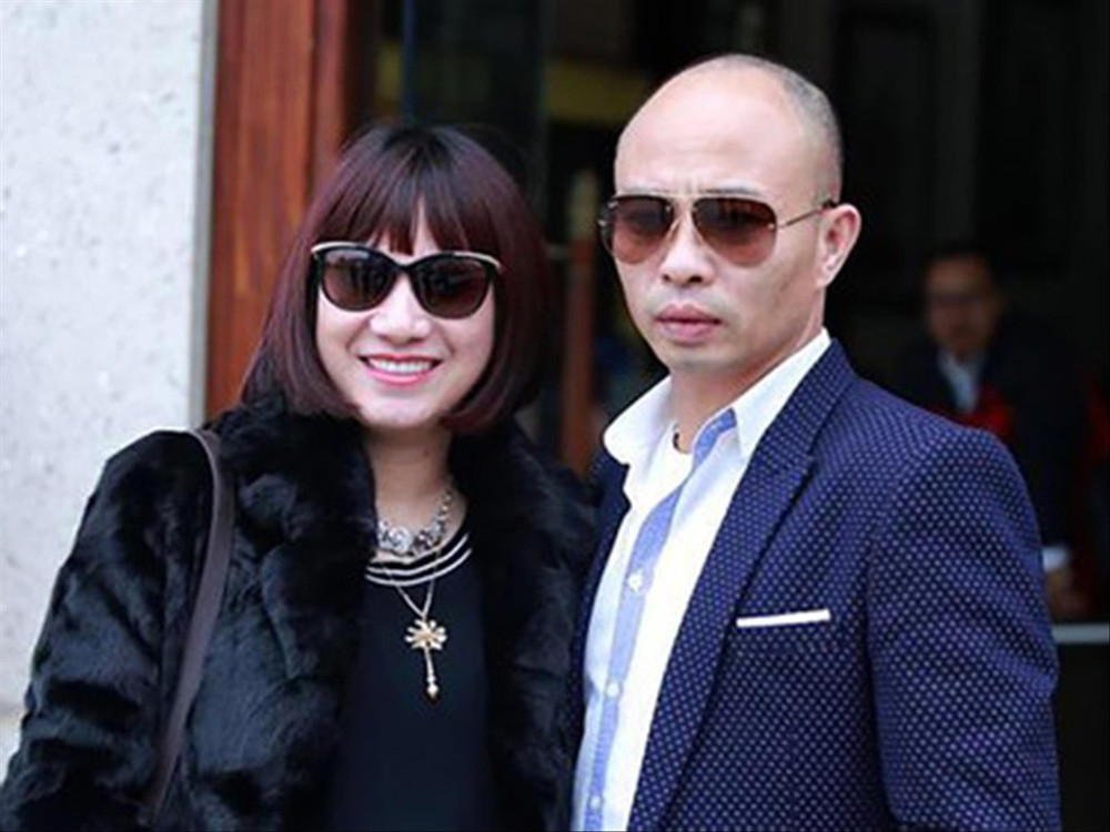 Đường Nhuệ: Ông trùm “thét ra lửa” một thời rung chuyển Thái Bình