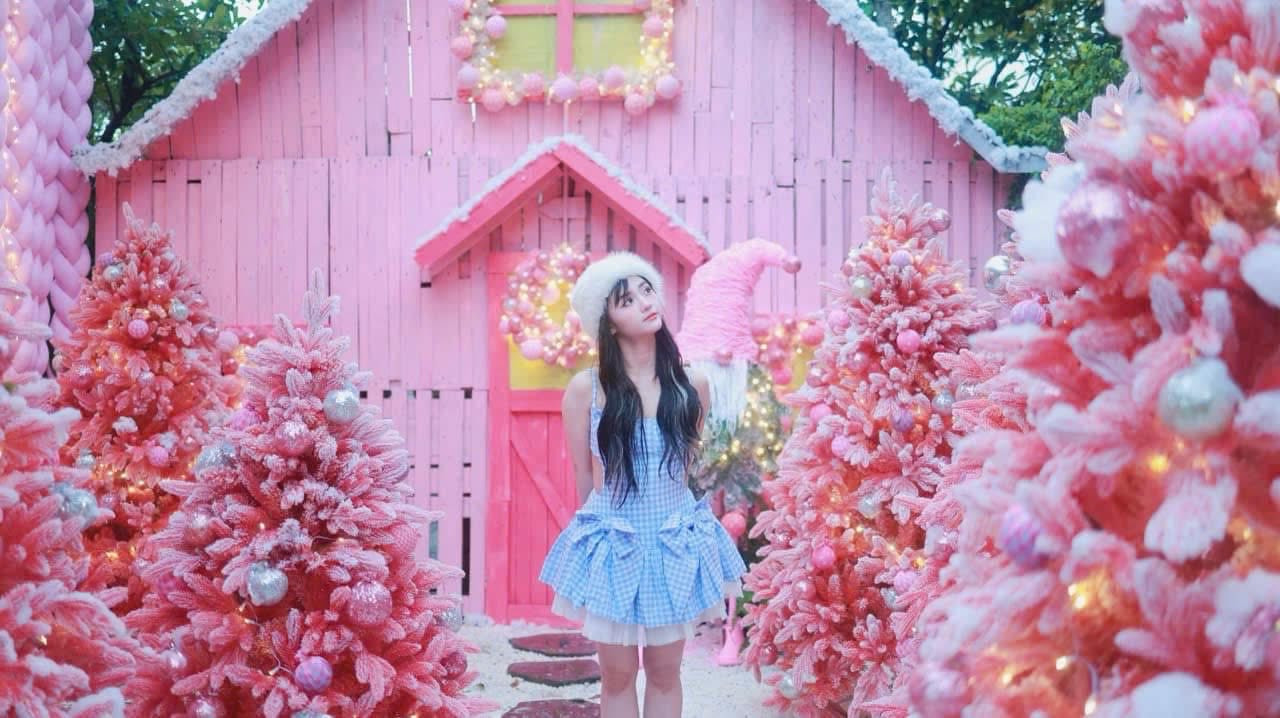 Click image for larger version

Name:	594050569_4262812183970904_7065368659341501193_n.jpg
Views:	36
Size:	244.5 KB
ID:	50971