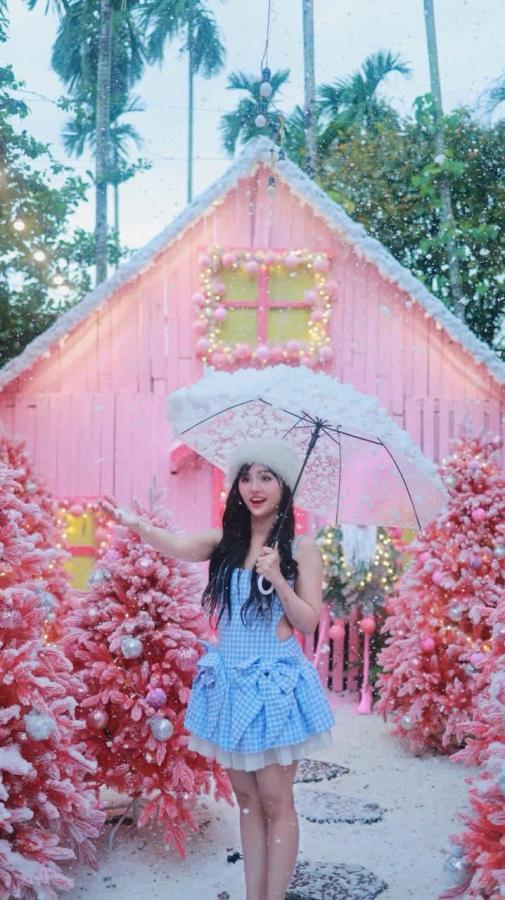 Click image for larger version

Name:	594057394_4262812110637578_15737717629431597_n.jpg
Views:	17
Size:	84.7 KB
ID:	50972