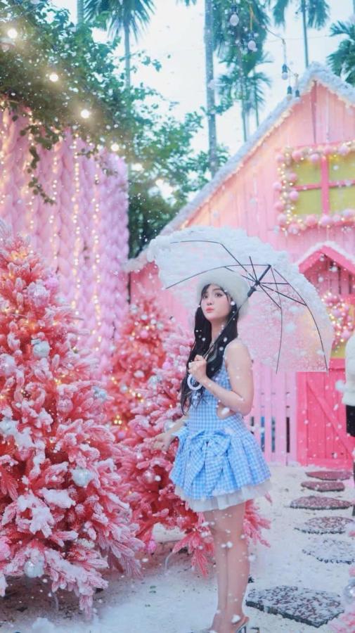 Click image for larger version

Name:	594062209_4262812113970911_6777633499882875438_n.jpg
Views:	17
Size:	84.2 KB
ID:	50973