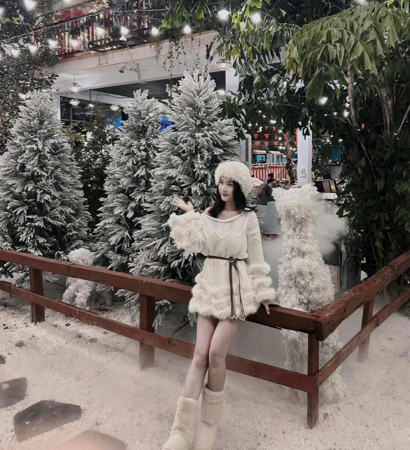 Click image for larger version

Name:	594057371_4262812150637574_5755945797048343739_n.jpg
Views:	18
Size:	166.0 KB
ID:	50974