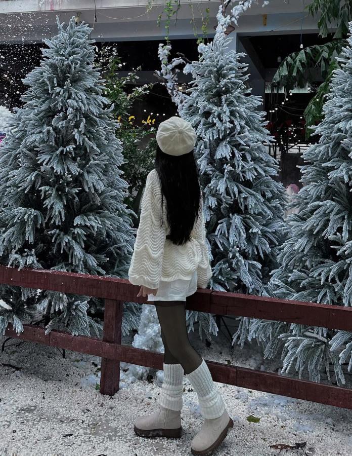 Click image for larger version

Name:	594068545_4262812143970908_7764459772264403078_n.jpg
Views:	17
Size:	171.0 KB
ID:	50975