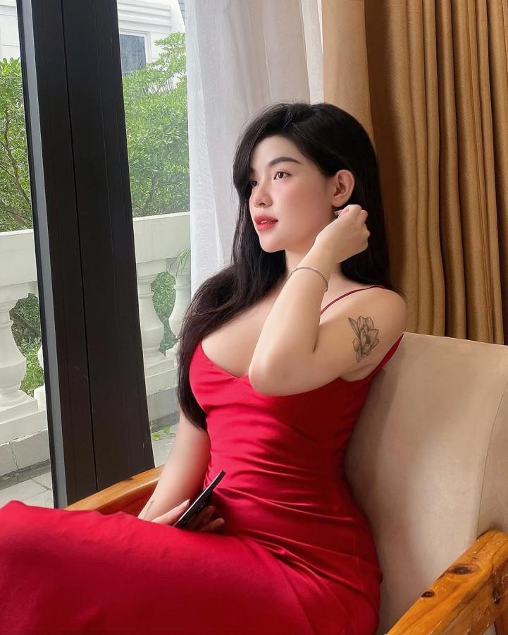 Click image for larger version

Name:	SSvid.app - 💃🏻-C_LBIiOyMno[1080x1349].jpg
Views:	9
Size:	78.3 KB
ID:	50980