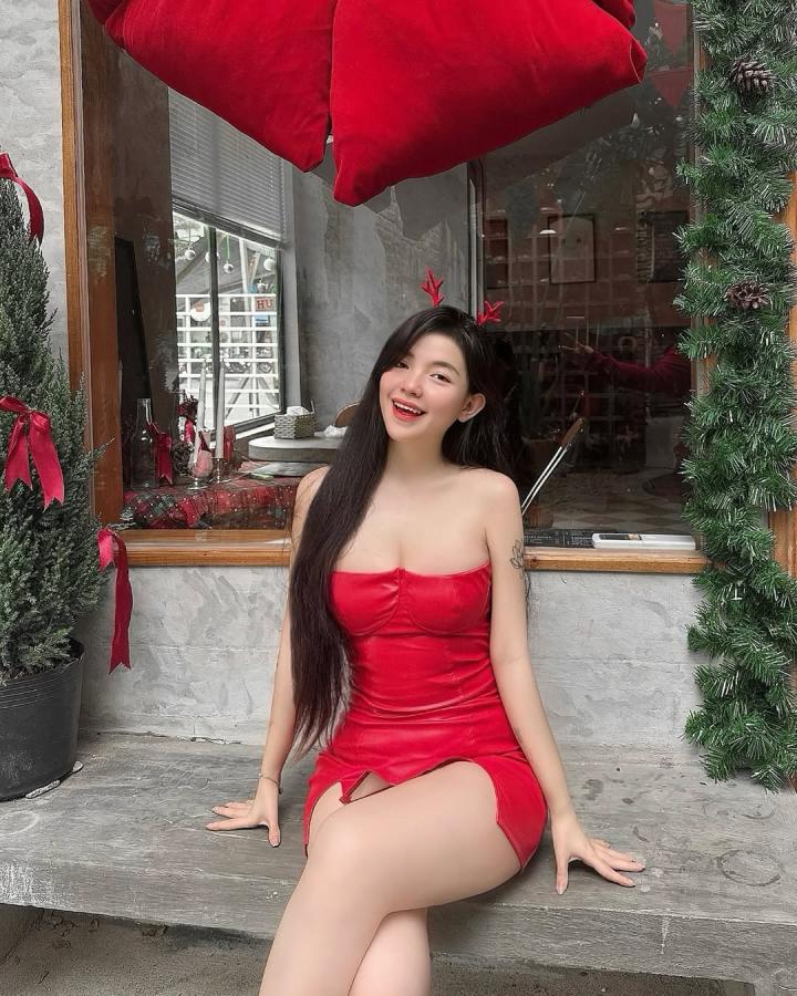 Click image for larger version

Name:	SSvid.app - Jingle bell 🎄❤️🎄-DDGl95KSJK1[1080x1350].jpg
Views:	11
Size:	123.8 KB
ID:	50983