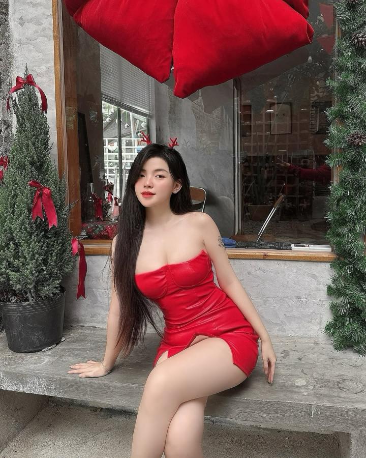 Click image for larger version

Name:	SSvid.app - Jingle bell 🎄❤️🎄-DDGl95SSY3D[1080x1350].jpg
Views:	11
Size:	134.5 KB
ID:	50985