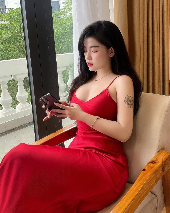 Click image for larger version

Name:	SSvid.app - 💃🏻-C_LBIiRSKeV[1080x1349].jpg
Views:	10
Size:	87.4 KB
ID:	50986